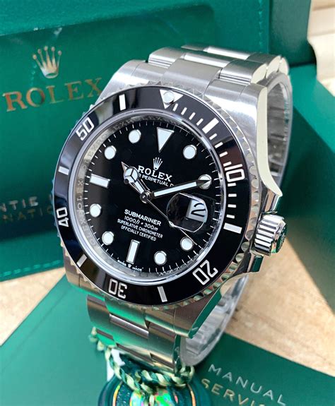 rolex submariner replications for sale|rolex submariner copies for sale.